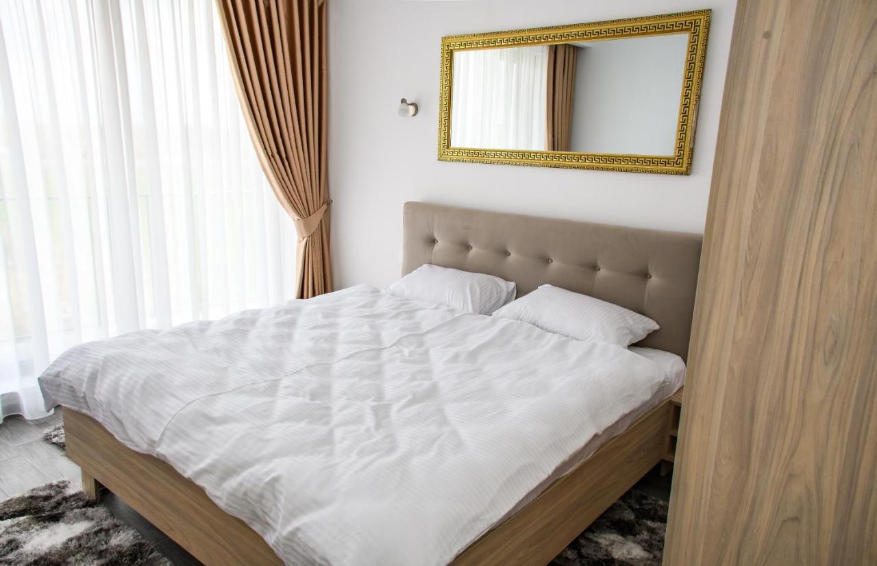 Bun Apartment Oradea